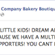 Image for article titled Watch These Horrid Restaurateurs Have a Total Facebook Meltdown